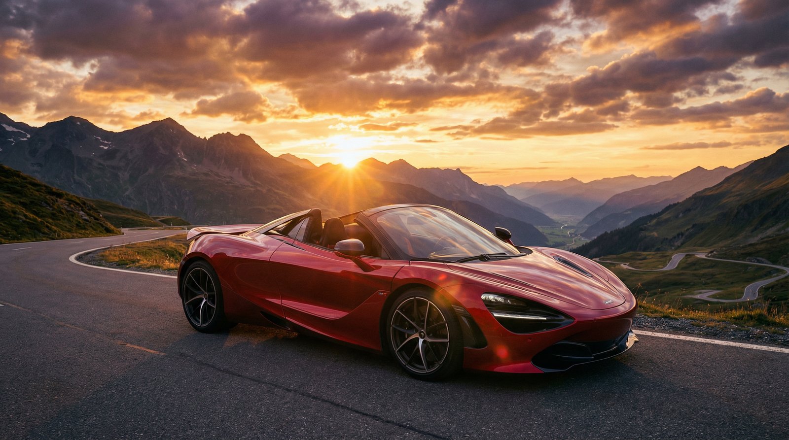 黄色仓库汽车改装视频社区